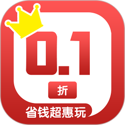 图标1